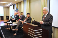 3.21.2012 roa syria event 2439.jpg